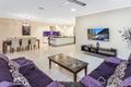 Property photo of 60 Sunstone Circuit Mango Hill QLD 4509