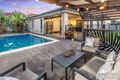 Property photo of 60 Sunstone Circuit Mango Hill QLD 4509