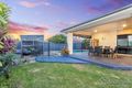 Property photo of 60 Sunstone Circuit Mango Hill QLD 4509