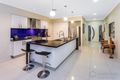 Property photo of 60 Sunstone Circuit Mango Hill QLD 4509