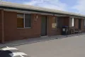 Property photo of 8/13 Francis Street Geraldton WA 6530