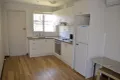 Property photo of 8/13 Francis Street Geraldton WA 6530