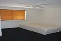Property photo of 8/13 Francis Street Geraldton WA 6530