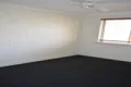 Property photo of 8/13 Francis Street Geraldton WA 6530