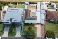 Property photo of 36 Hendy Avenue Panania NSW 2213