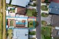 Property photo of 36 Hendy Avenue Panania NSW 2213