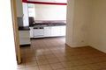 Property photo of 23 Botanic Drive Doncaster VIC 3108