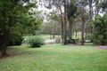 Property photo of 1-3 Brushwood Crescent Cedar Grove QLD 4285
