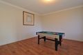 Property photo of 5 Wirrah Way Warnbro WA 6169