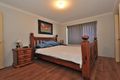 Property photo of 5 Wirrah Way Warnbro WA 6169