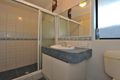 Property photo of 5 Wirrah Way Warnbro WA 6169