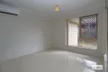 Property photo of 3 Morrison Street Laidley QLD 4341