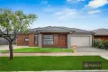 Property photo of 8 Willowleaf Street Tarneit VIC 3029
