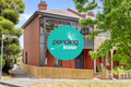 Property photo of 109 Burnett Street North Hobart TAS 7000