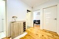 Property photo of 3/40 Talbot Avenue Balwyn VIC 3103