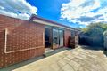 Property photo of 3/40 Talbot Avenue Balwyn VIC 3103