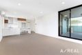 Property photo of 203/30 Bush Boulevard Mill Park VIC 3082