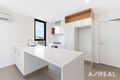 Property photo of 203/30 Bush Boulevard Mill Park VIC 3082