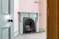 Property photo of 6 Percival Road Stanmore NSW 2048