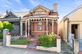 Property photo of 6 Percival Road Stanmore NSW 2048