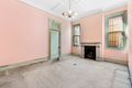 Property photo of 6 Percival Road Stanmore NSW 2048