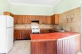 Property photo of 6 Percival Road Stanmore NSW 2048