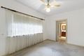 Property photo of 16 Rodney Avenue Tranmere SA 5073