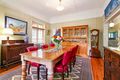 Property photo of 27 Craigend Street Leura NSW 2780