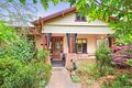 Property photo of 27 Craigend Street Leura NSW 2780