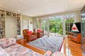 Property photo of 27 Craigend Street Leura NSW 2780
