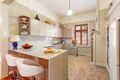 Property photo of 27 Craigend Street Leura NSW 2780