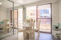 Property photo of 73/289-295 Sussex Street Sydney NSW 2000