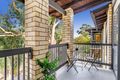 Property photo of 26/3 Ferguson Street Glenelg North SA 5045