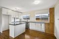 Property photo of 1 Farr Street Kearneys Spring QLD 4350