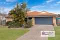 Property photo of 36 Golden Crest Place Bellbowrie QLD 4070