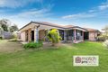 Property photo of 36 Golden Crest Place Bellbowrie QLD 4070