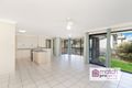 Property photo of 36 Golden Crest Place Bellbowrie QLD 4070