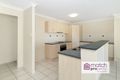 Property photo of 36 Golden Crest Place Bellbowrie QLD 4070
