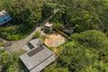 Property photo of 10 Gretty Lane Lower Beechmont QLD 4211