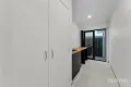 Property photo of 26 Explorers Road White Rock QLD 4306