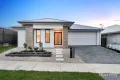 Property photo of 26 Explorers Road White Rock QLD 4306