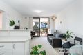 Property photo of 27/134 Mill Point Road South Perth WA 6151