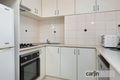Property photo of 27/134 Mill Point Road South Perth WA 6151