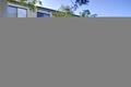 Property photo of 34/10-14 Dural Street Hornsby NSW 2077
