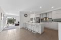 Property photo of 23 Seachange Parade Lyndhurst VIC 3975