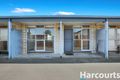 Property photo of 2/177 Lloyd Street Moe VIC 3825