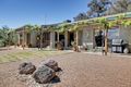 Property photo of 834 Killeens Hill Road Gooram VIC 3666