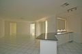 Property photo of 26 Hambledon Circuit Harrington Park NSW 2567