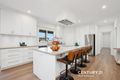 Property photo of 25 Franklin Drive North Dandalup WA 6207