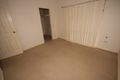 Property photo of 4/19-23 Ballingall Street The Gap NT 0870